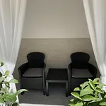 Triscele21 Apartment Marina di Ragusa