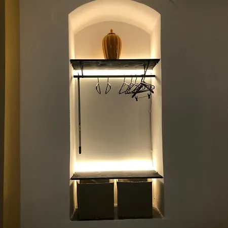 Apartment Triscele21 *